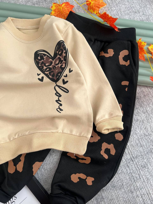 بلوز شلوار پنبه لاکرا