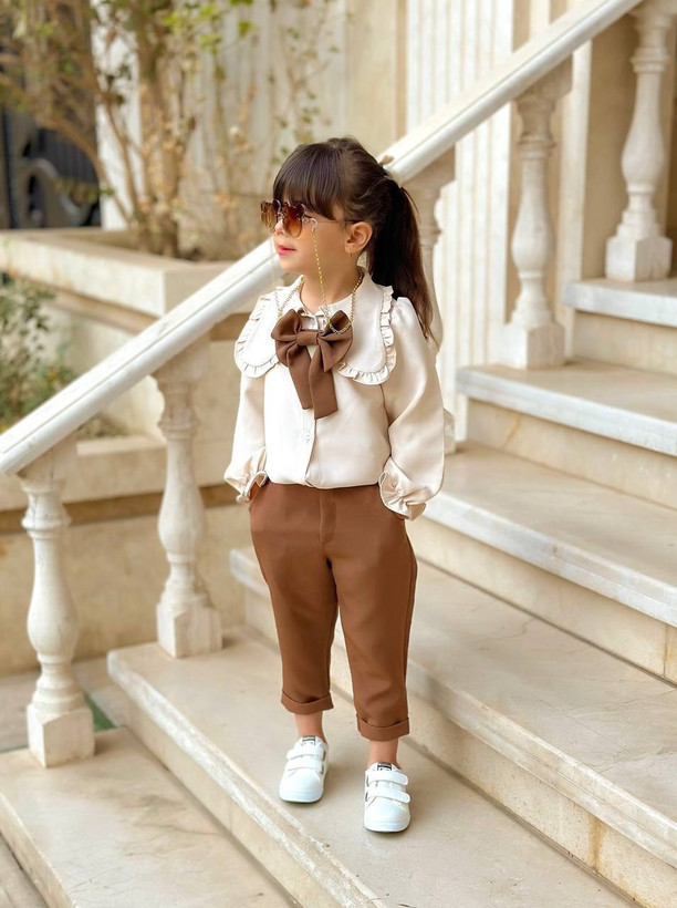 مجلسی دخترونه