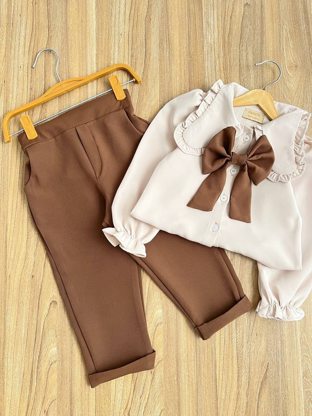 مجلسی دخترونه