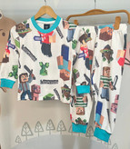 ست راحتی خونگی