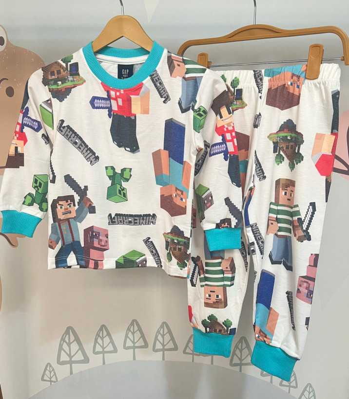 ست راحتی خونگی