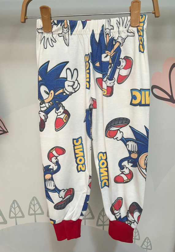 ست راحتی پسرونه