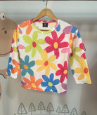 ست راحتی دخترونه