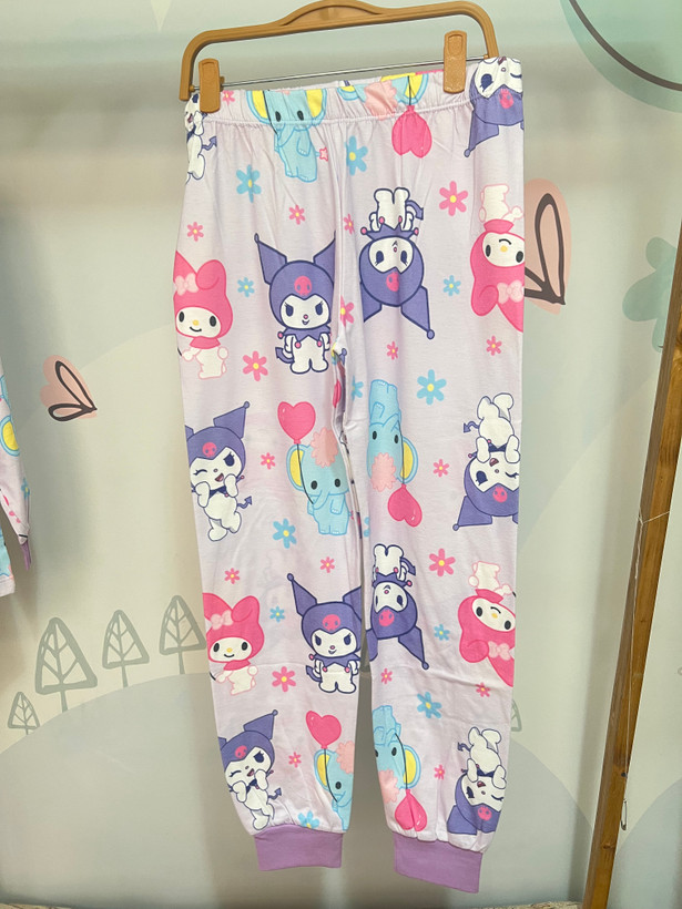 راحتی دخترونه