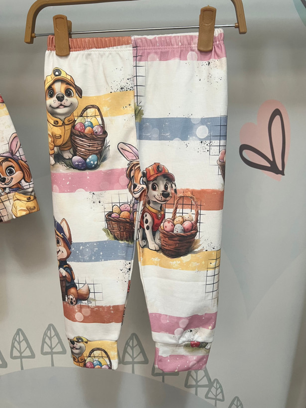 راحتی بچگانه