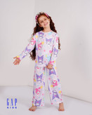 بلوز شلوار دخترونه