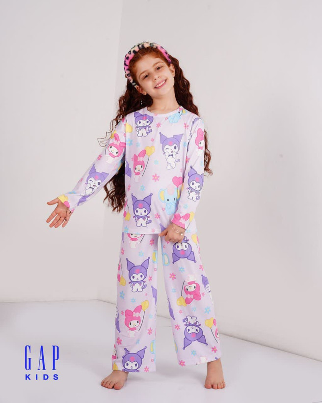 بلوز شلوار دخترونه