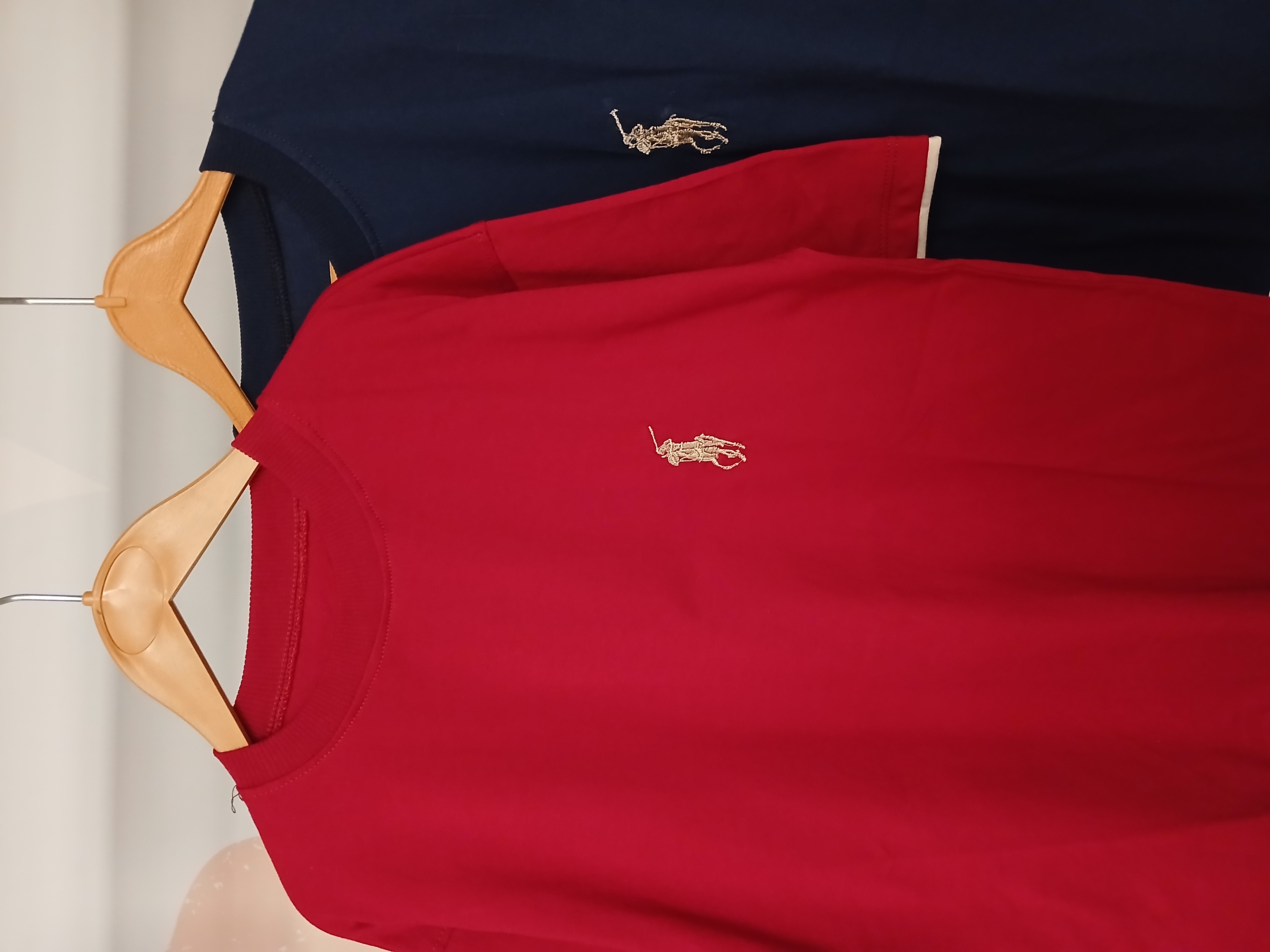 تیشرت تک بهاره